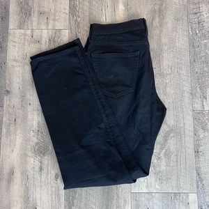 Levi’s 541 Jeans